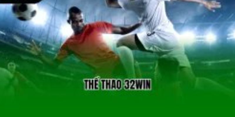 Các sản phẩm nổi bật trong bộ môn sân cỏ ngoài trời