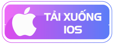 Tải App 32win trên IOS