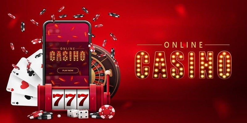Một số ưu điểm của cổng game được đánh giá cao